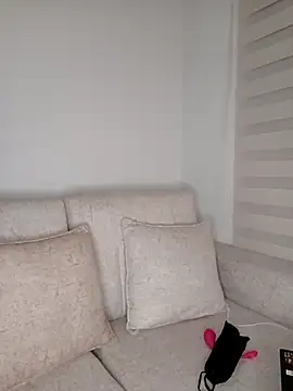 DiosaFortuna online show from 04.10.26