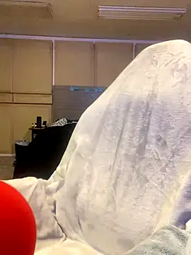 StandOnthatboy online show from 11.16.25