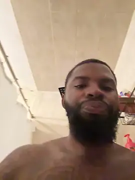 StandOnthatboy online show from 02.15.26