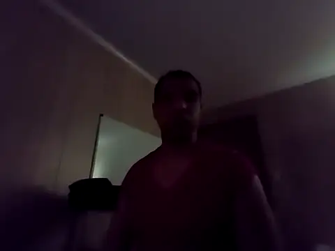 NaturalBeautyQueen online show from 09.22.25