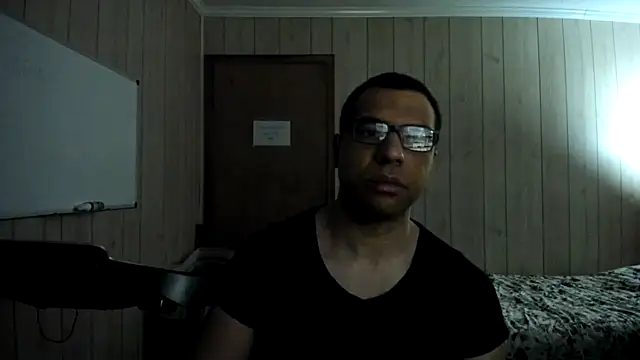 NaturalBeautyQueen online show from 09.27.25