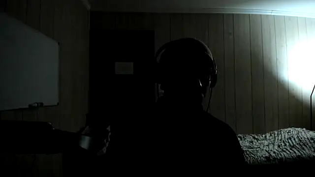 NaturalBeautyQueen online show from 10.05.25