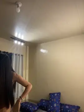 Princess Material online show from 05.08.26