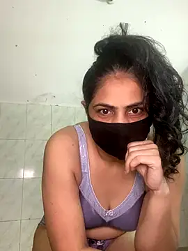 SashaPatel online show from 09.14.25