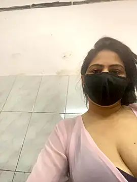 SashaPatel online show from 09.27.25