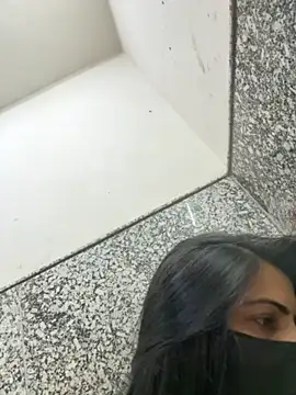 SashaPatel online show from 04.06.26