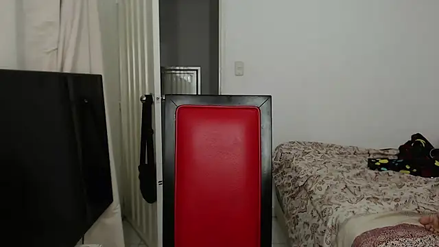 Snapshot of Alex_mojica chatting on 09.17.25 Alex mojica online show from 09.17.25