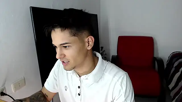 Alex mojica online show from 12.19.25