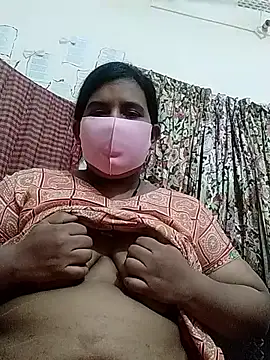 nila-aktar online show from 09.13.25