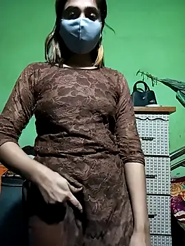 nila-aktar online show from 10.12.25