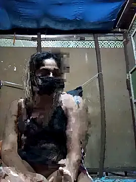 nila-aktar online show from 02.02.26