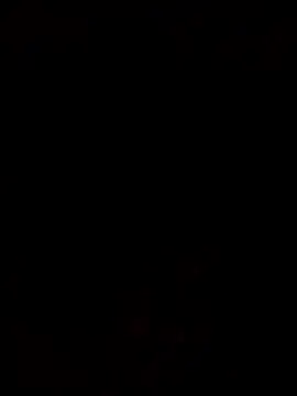 Snapshot of Mumuska chatting on 09.11.25 Mumuska online show from 09.11.25