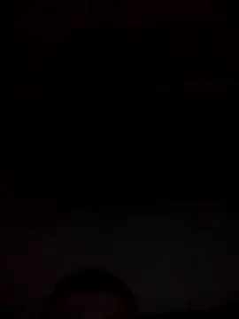 Snapshot of Mumuska chatting on 09.19.25 Mumuska online show from 09.19.25