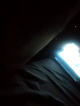 Snapshot of Mumuska chatting on 09.23.25 Mumuska online show from 09.23.25