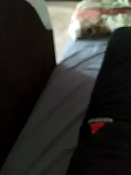 Snapshot of Mumuska chatting on 10.07.25 Mumuska online show from 10.07.25