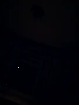 Snapshot of Mumuska chatting on 10.14.25 Mumuska online show from 10.14.25