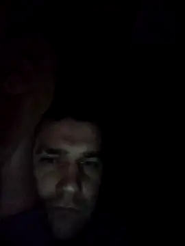 Snapshot of Mumuska chatting on 11.01.25 Mumuska online show from 11.01.25