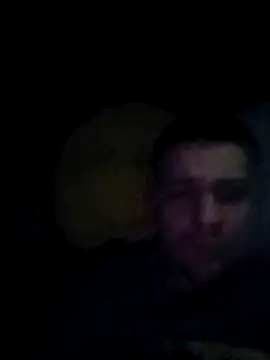 Snapshot of Mumuska chatting on 11.30.25 Mumuska online show from 11.30.25