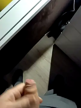 Mumuska online show from 12.02.25