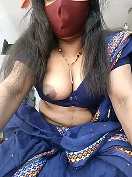 Natasa-4455 online show from 12.14.25