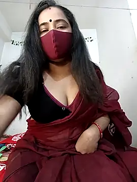 Natasa-4455 online show from 01.12.26