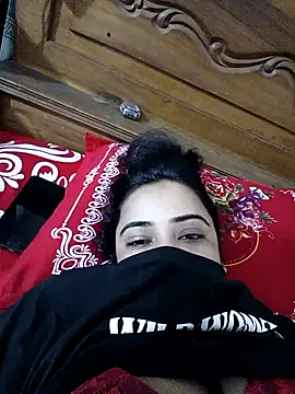 Natasa-4455 online show from 04.05.26