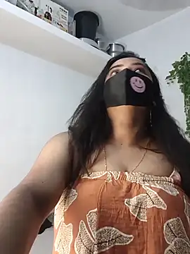 Natasa-4455 online show from 06.07.26