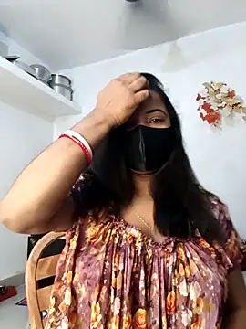 Natasa-4455 online show from 06.19.26