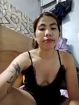 Deliciousgirl14 online show from 10.05.25