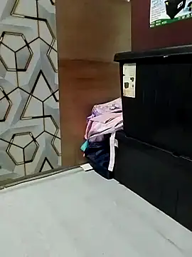 Deliciousgirl14 online show from 02.23.26