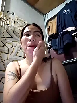 Deliciousgirl14 online show from 07.01.26