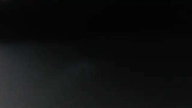 DotexxBig Keitt online show from 10.10.25