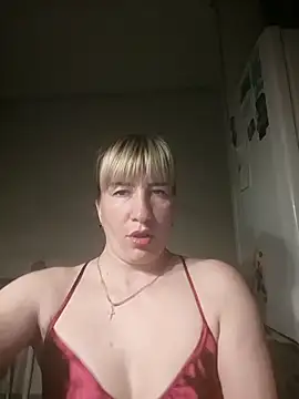 Snapshot of babyjessi chatting on 10.09.25 babyjessi online show from 10.09.25