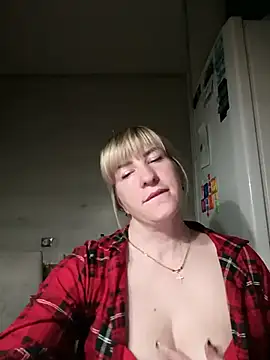 Snapshot of babyjessi chatting on 10.22.25 babyjessi online show from 10.22.25