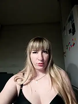 babyjessi online show from 02.02.26