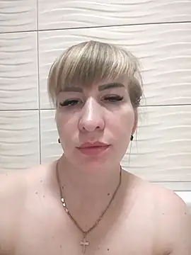 babyjessi online show from 02.09.26