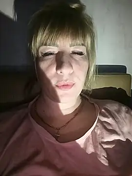 babyjessi online show from 02.24.26