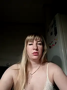 babyjessi online show from 03.03.26