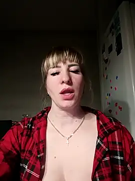 babyjessi online show from 04.10.26