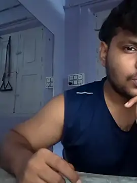 Snapshot of Kira_1413 chatting on 09.12.25 Kira 1413 online show from 09.12.25