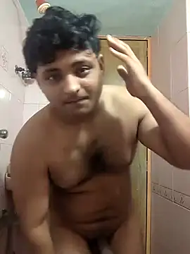 Snapshot of Kira_1413 chatting on 09.14.25 Kira 1413 online show from 09.14.25