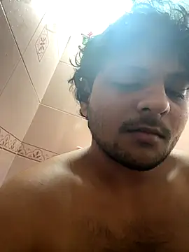 Snapshot of Kira_1413 chatting on 11.05.25 Kira 1413 online show from 11.05.25