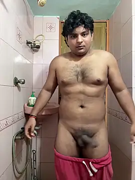 Snapshot of Kira_1413 chatting on 11.21.25 Kira 1413 online show from 11.21.25