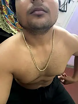 Snapshot of Kira_1413 chatting on 01.07.26 Kira 1413 online show from 01.07.26