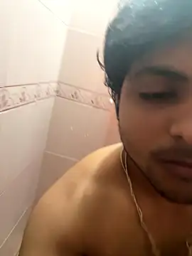 Snapshot of Kira_1413 chatting on 01.09.26 Kira 1413 online show from 01.09.26