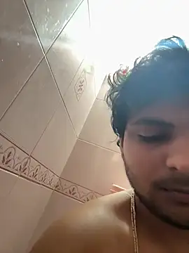 Snapshot of Kira_1413 chatting on 01.10.26 Kira 1413 online show from 01.10.26