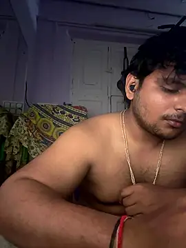 Snapshot of Kira_1413 chatting on 01.12.26 Kira 1413 online show from 01.12.26