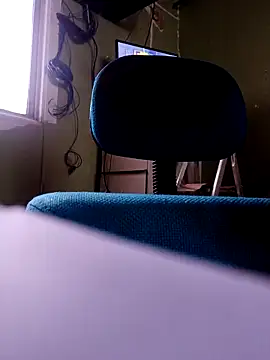 cherlebrow online show from 02.07.26