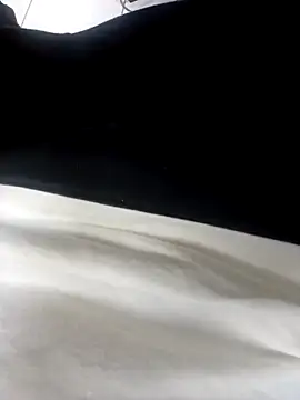 cherlebrow online show from 02.24.26