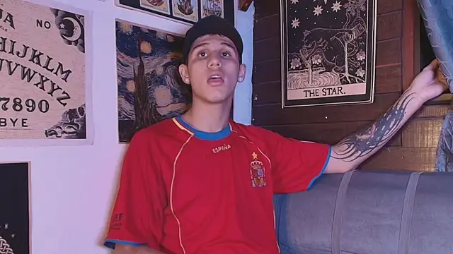  realwav online show from 09.09.25